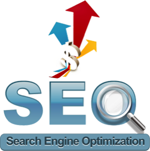 Search Engine Optimization (SEO)