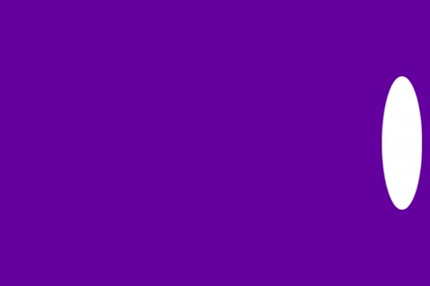 Video6ThirdEye_t.mp4