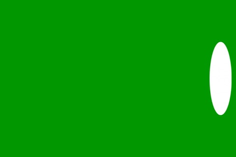 Video4Heart_t.mp4