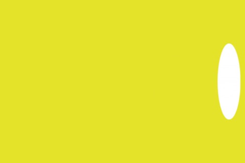 Video3SolarPlexus_t.mp4