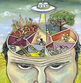 Дисфункции