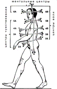 Это интересно