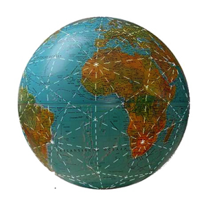 Энергетические возмущения