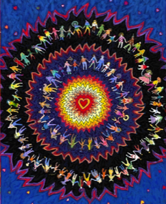 Преобладающее чувство