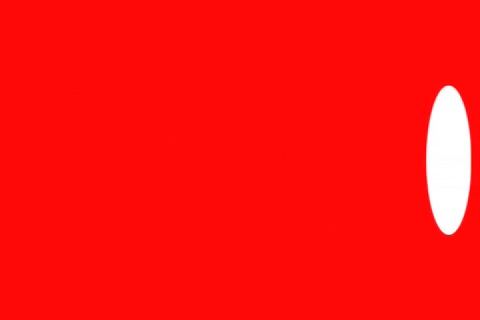 Video1Base_t.mp4