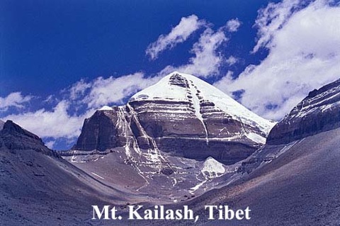 mt-kailash-500_copy