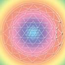 Лока (план существования)