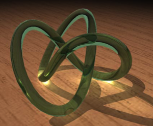 Эффекты от медитации