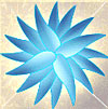 Вайю (воздух)