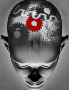 Ограничивающие убеждения