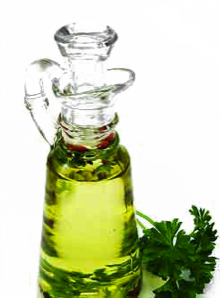 очищение спомощью пихтового масла