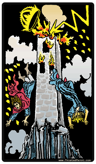 Stacks Image 14