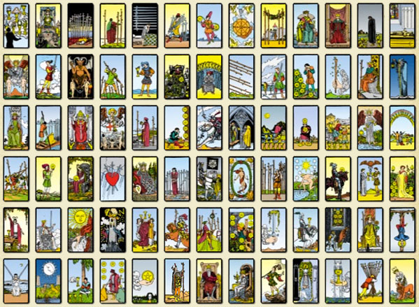 Stacks Image 9