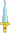 10px-Seme_spade_carte_spagnole.svg