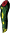 10px-Suit_Bastoni.svg