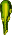 12px-Seme_bastoni_carte_spagnole.svg