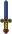 12px-Suit_Spade.svg