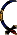 17px-Seme_spade_carte_bergamasche.svg
