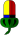 19px-Bay_eichel.svg