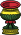 21px-Suit_Coppe.svg