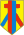 24px-SchiltendeutschschweizerBlatt.svg
