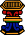 25px-Seme_coppe_carte_bergamasche.svg