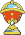 25px-Seme_coppe_carte_spagnole.svg