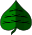 32px-Bay_gras.svg