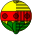 32px-Bay_schellen.svg
