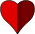35px-Bay_herz.svg