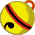 35px-SchellendeutschschweizerBlatt.svg