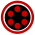 35px-Seme_denari_carte_bergamasche.svg