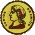 35px-Seme_denari_carte_spagnole.svg