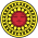35px-Suit_Denari.svg