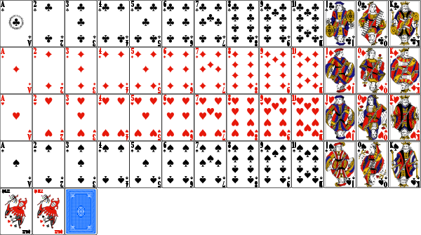Stacks Image 3