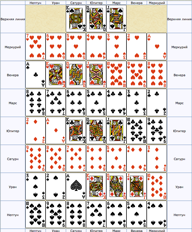 Stacks Image 10
