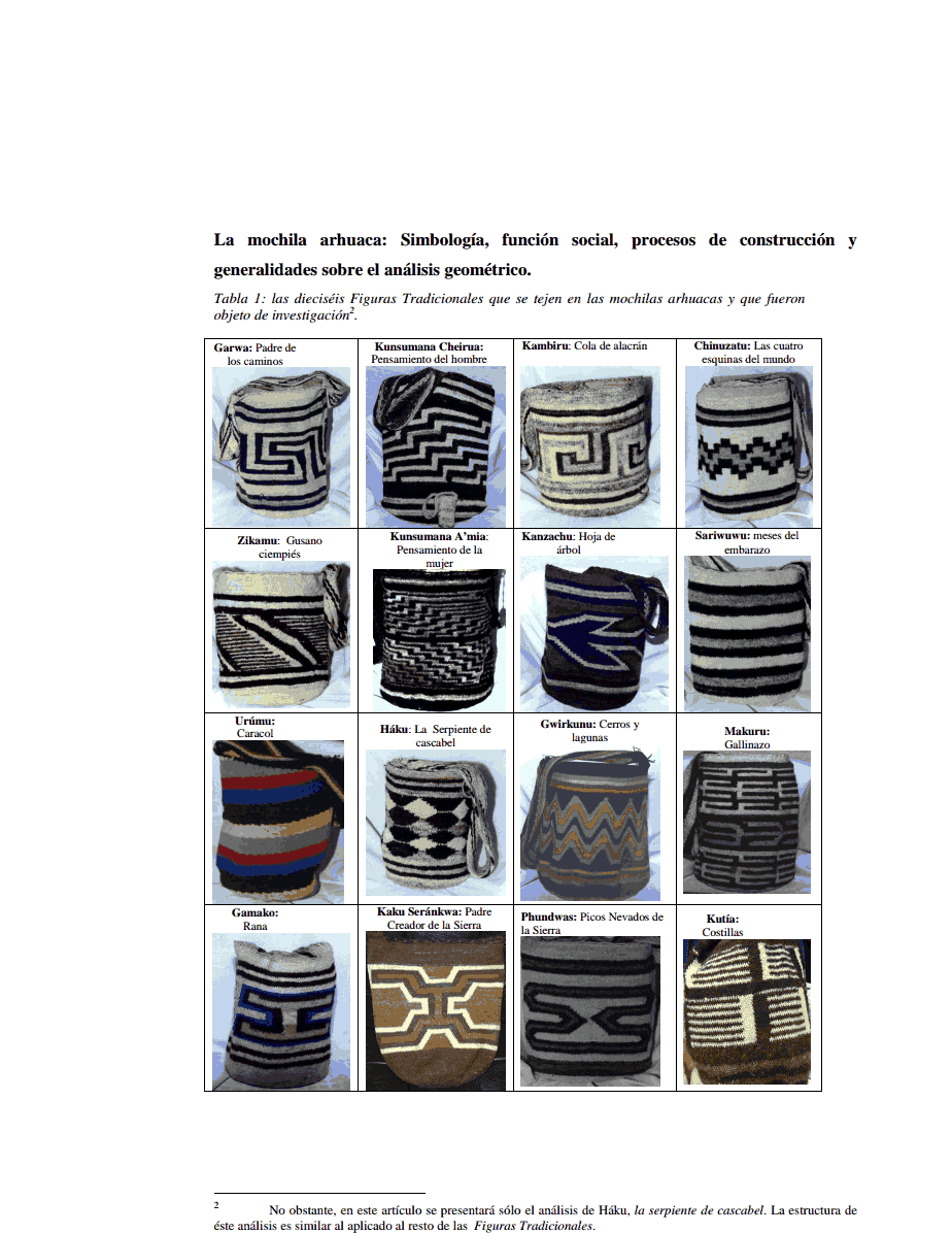Stacks Image 3