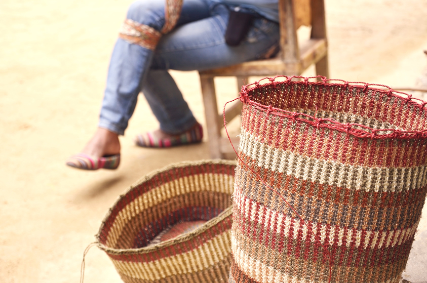 mochila-kankuama-artesanias-colombia-i11
