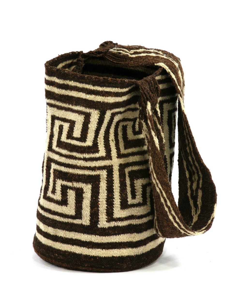 Stacks Image 12