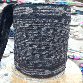 Stacks Image 188