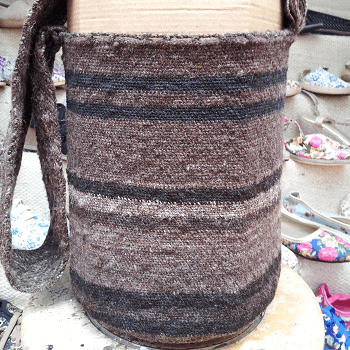 Stacks Image 196