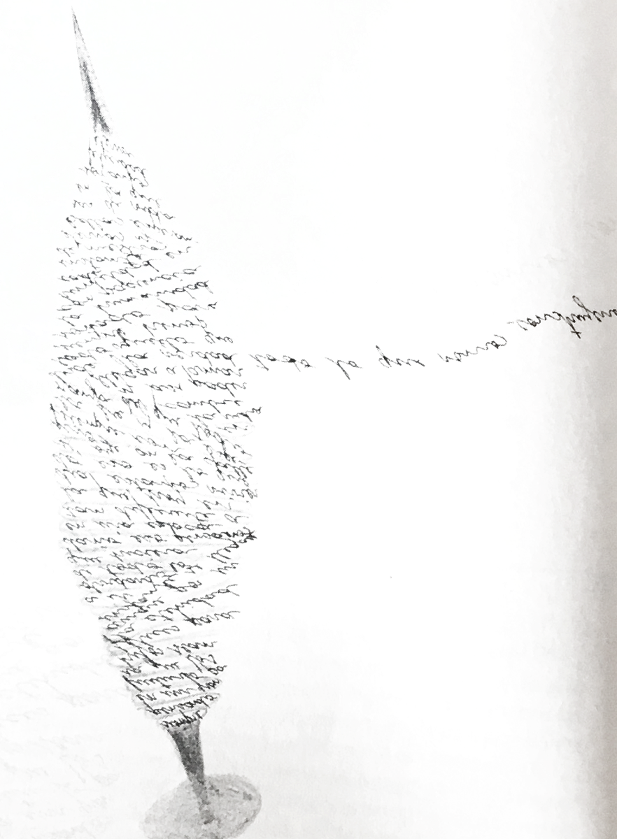 Stacks Image 3