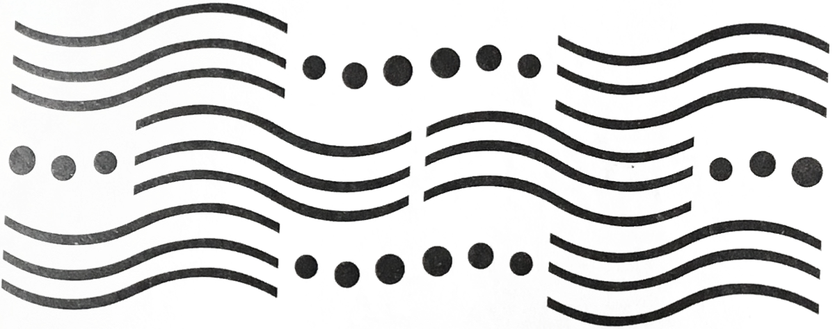 Stacks Image 3