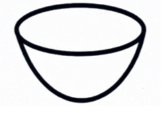 Stacks Image 6