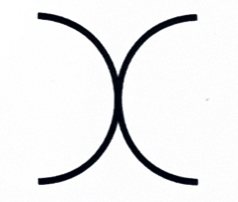 Stacks Image 6