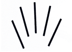 Stacks Image 6