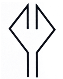 Stacks Image 6