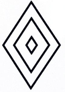 Stacks Image 6