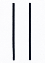 Stacks Image 6