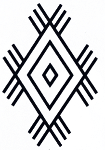 Stacks Image 6